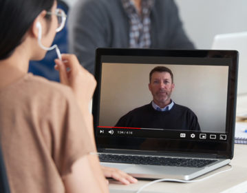 CIO Experiences Episode 7: To S/4 or not to S/4 ─ Gaining Flexibility with Third-Party Support