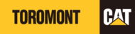 Toromont Industries Ltd.