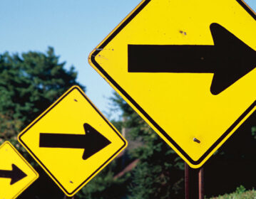 Building a Business Case: 3 Responses to SAP’s S/4HANA Migration Push