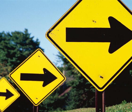 Building a Business Case: 3 Responses to SAP’s S/4HANA Migration Push
