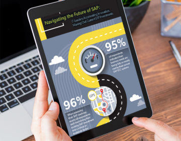 Navigating the Future of SAP