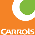 Carrols Restaurant Group, Inc.