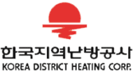 Korea District Heating Corp.