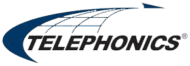 Telephonics Corporation