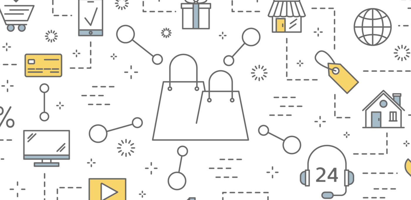 Tendências de TI no Varejo: Varejistas Continuam Liderando a Transformação Digital – no Mundo Pós-Pandemia – e por necessidade