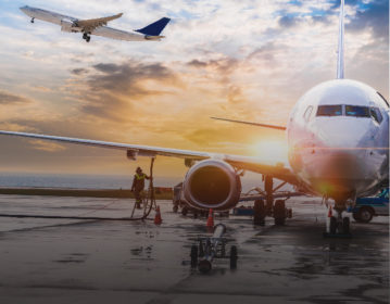 IATA Strengthens Operational Scalability By Switching to Rimini Street for Integrated Support and Application Management Services for its SAP Applications