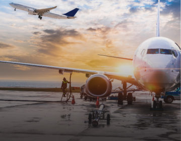 IATA、SAPアプリケーションのサポートと アプリケーションマネジメントサービスをリミニストリートに切り替え、業務の拡張性を強化