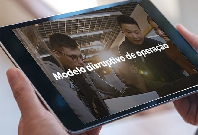 Iguatemi Opta Por Modelo De Suporte Exclusivo, Que Inclui Ams, E Financia Novas Iniciativas Digitais Com A Rimini Street