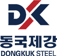 DONGKUK STEEL MILL CO., LTD.