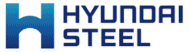 Hyundai Steel Company