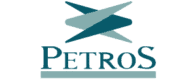 Petros – Fundação Petrobrás De Seguridade Social
