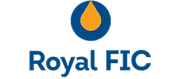 Royal Fic Distribuidora de Derivados de Petróleo SA