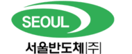 Seoul Semiconductor (logo only)