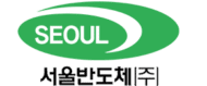 Seoul Semiconductor