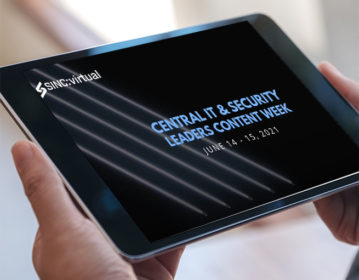 Evolve Beyond ERP Vendor Patching with a Layered Security Model for Enterprise Software