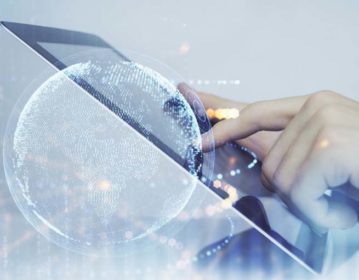 Oracleライセンスの最適化とOracle ロードマップの展望