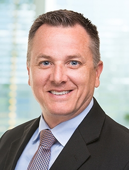 Andrew Forbes