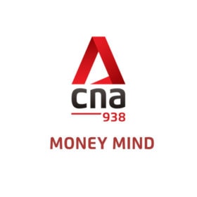From uncertainty to advantage: How Singapore businesses can build AI‑ready balance sheets