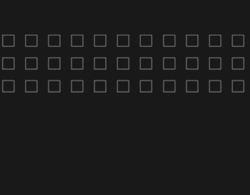 Rimini Street befördert und ernennt neuen regionalen GM für OZEANIEN
