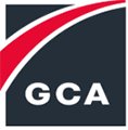 Groupe Charles André (GCA)
