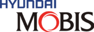 HYUNDAI MOBIS (Logo only for KR site)