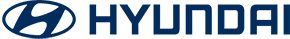 Hyundai logo
