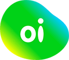 Oi S.A.