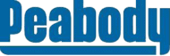 Peabody Investments Corp.