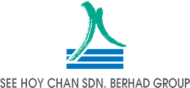 See Hoy Chan Management Services Sdn Bhd