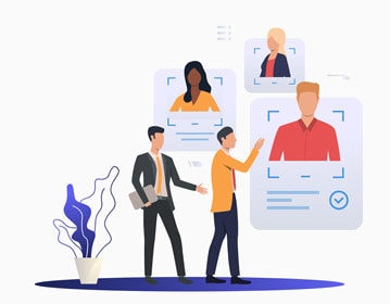 Why IT Staff Augmentation Is Not Always the Answer
