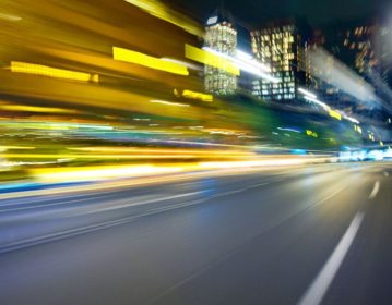 Avoid Hidden ERP Costs to Help Fund Innovation and Your Future ERP