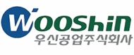Wooshin Industrial