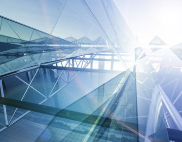 How to Compare Cloud Providers for Your Migration: AWS, Azure, and Oracle