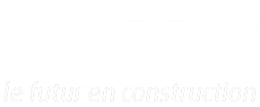 CSTB s’appuie sur Rimini Street pour faciliter sa transformation numérique