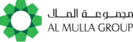 Al Mulla Group Holding Company KSCC