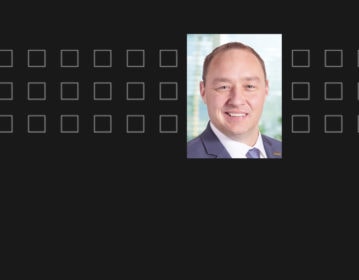 ريميني ستريت تُعيّن أخصائياً تكنولوجياً مخضرماً بمنصب الرئيس التنفيذي لشؤون التكنولوجيا وتُعلن عن إنشاء مكتب جديد للرئيس التنفيذي لشؤون التكنولوجيا لمساعدة العملاء الحاليين والمحتملين ببرمجيات مؤسسية مبتكرة وحلول تكنولوجية ومخططات مستقبلية