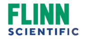 Flinn Scientific Inc