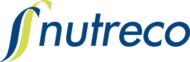 Nutreco Nederland BV