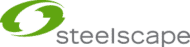 Steelscape Inc