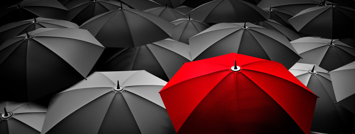 Estratégias para o Workload Oracle na Cloud  