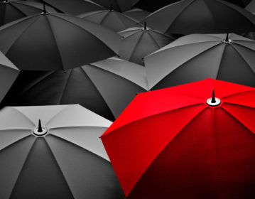 Estratégias Para o Workload Oracle na Cloud