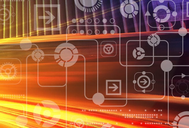 Gartner® 報告：S/4HANA 採用與策略見解
