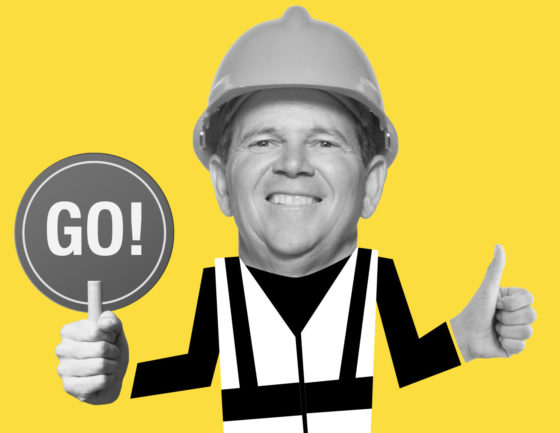 Overcoming Salesforce Challenges: Unblocking the Top 5 Roadblocks