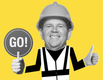 Overcoming Salesforce Challenges: Unblocking the Top 5 Roadblocks