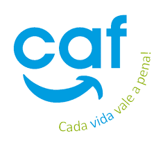 Casa de Asistência Filadelfia
