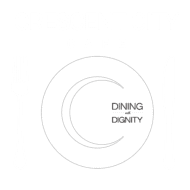 Crescent City Cafe