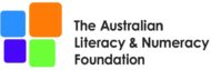 Australian Literacy and Numeracy Foundation