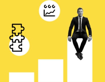 Optimiser votre investissement SAP et favoriser l’innovation