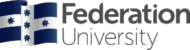 Federation University Australia