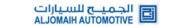 Al-Jomaih Automotive Company